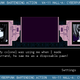 Illustration for article titled VA-11 HALL-A Cyberpunk Bartender Action Review